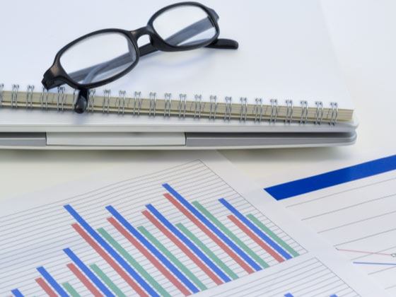 7対1新看護必要度で転換進むか、25％の病院が不適合のサムネイル画像